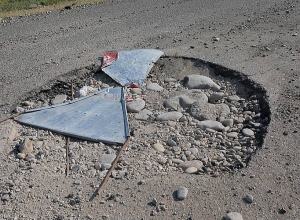 Последствия обстрела мирных населенных пунктов Арцаха азербайджанскими вооруженными силами: фотографии