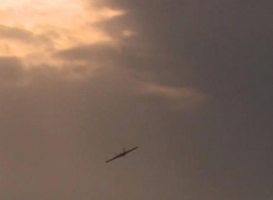 «Четвертый тоже уничтожен»: Никол Пашинян сообщил об уничтожении 4-го БПЛА противника, оказавшегося в воздушном пространстве Армении