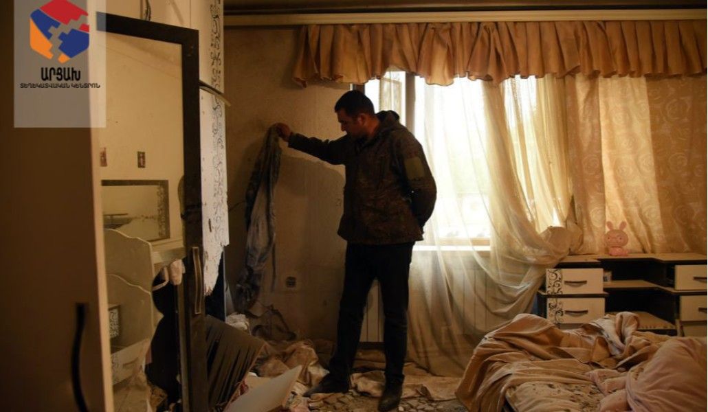 120727734_187876289519826_6825652986206668195_n