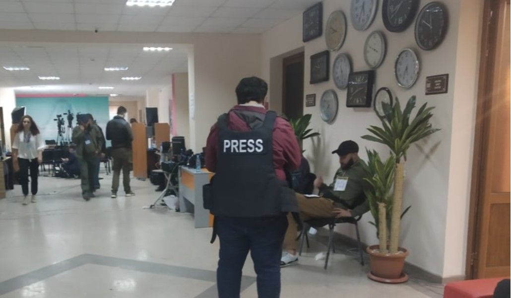 120804734_1004597046691007_8963659025817270790_n