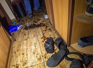 В Арцахе вследствие обстрелов противника до сегодняшнего дня были убиты 18 мирных жителей