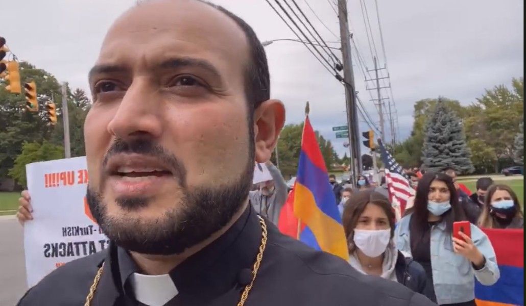 Captդդդդդդդդդդդդդդդդդure