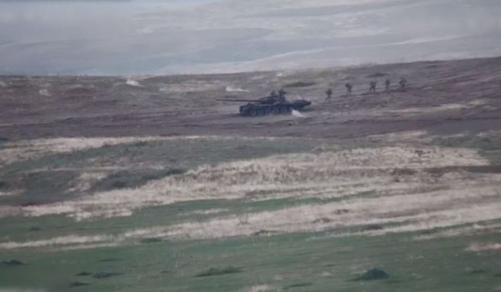 0e28da75-c33e-401e-ace2-92a7b498f110_w800_h450