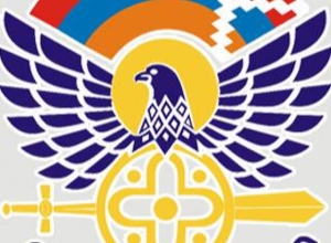 Противник готовится к наступательным действиям: АО АР