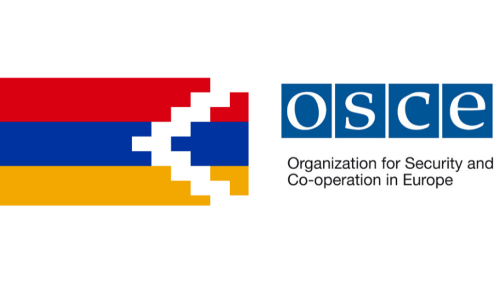 120955233_3454452947945241_3945031208905745847_n