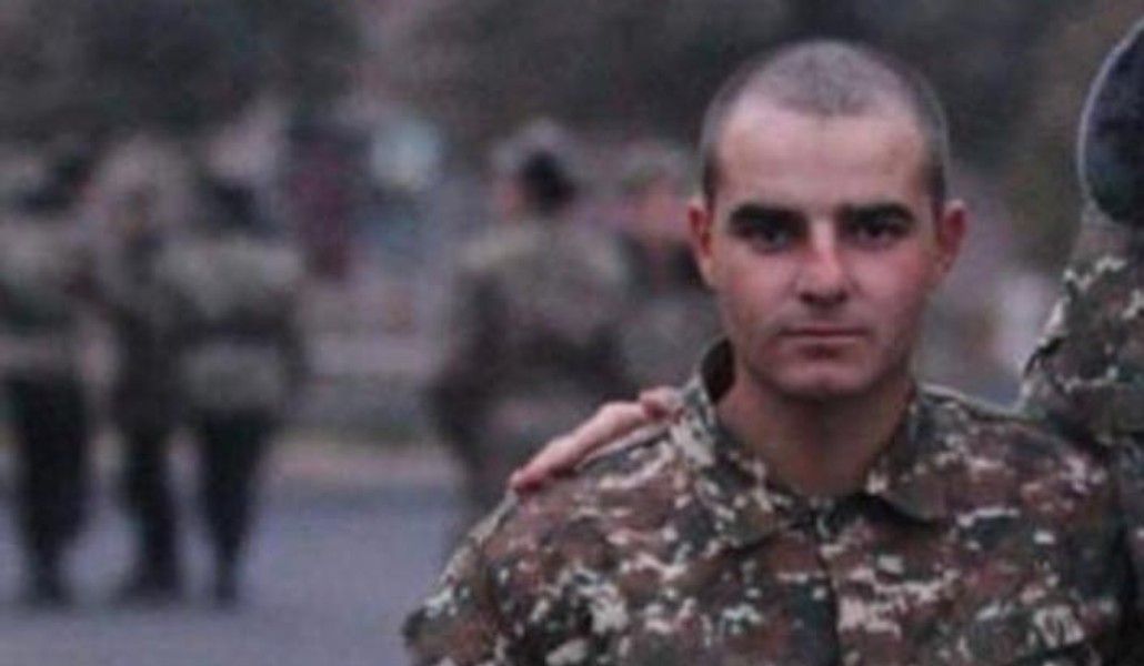 120620216_1689668684545263_1254001718479243361_o