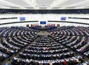 48 MEPs call on Azerbaijan to immediately stop aggression against Artsakh