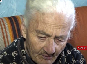 Իրանք Ղարաբաղ չունին, Ղարաբաղը հայիննա․ Արցախցիները սպասում են տունդարձին