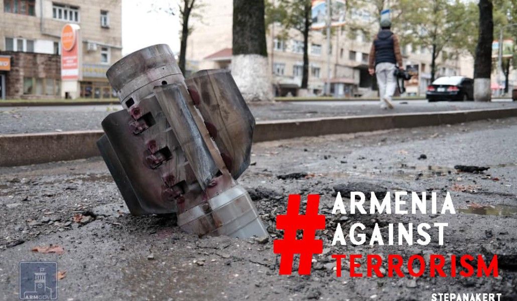 121003105_1524371094417016_4554491613162101953_n