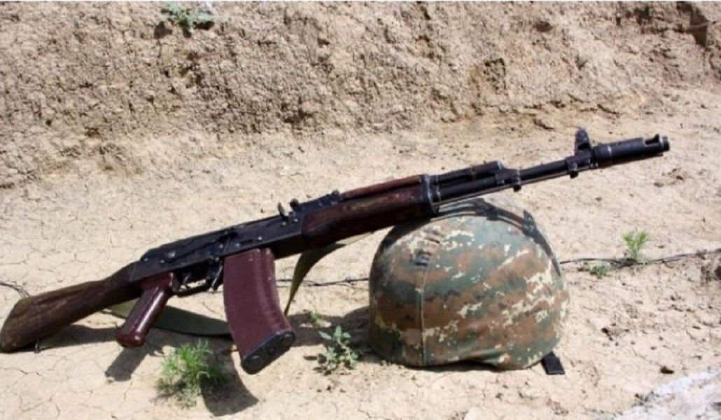 7A386688-6160-4FB8-B78C-2847D7E715CA