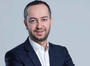 I once again call on you not to give in to directed provocations and maintain solidarity with the people of Georgia