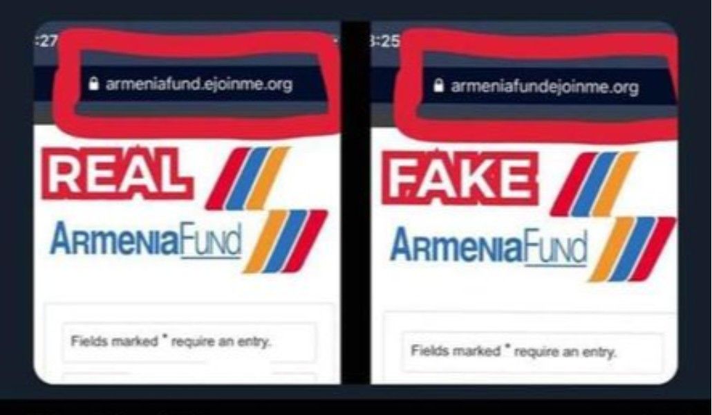 121062680_10158228630914713_5169765899196703229_n