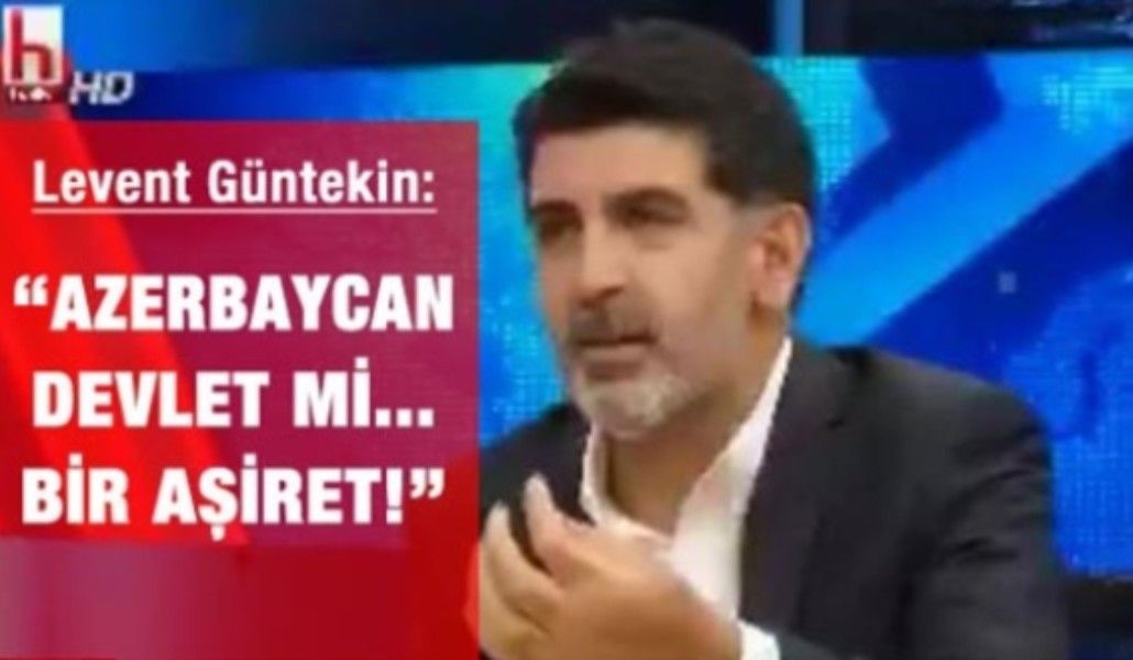 headline