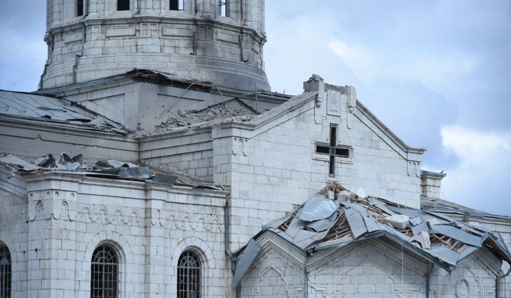 121057727_620039625360081_9031687172530698401_o