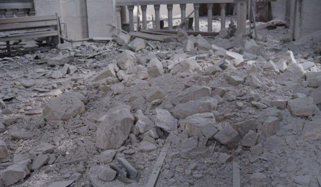 photo_2020-10-08_13-41-45-1024x682