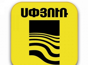 &quot;Spyur&quot; to temporarily not present addresses and maps of RA and Artsakh Azerbaijani organizations