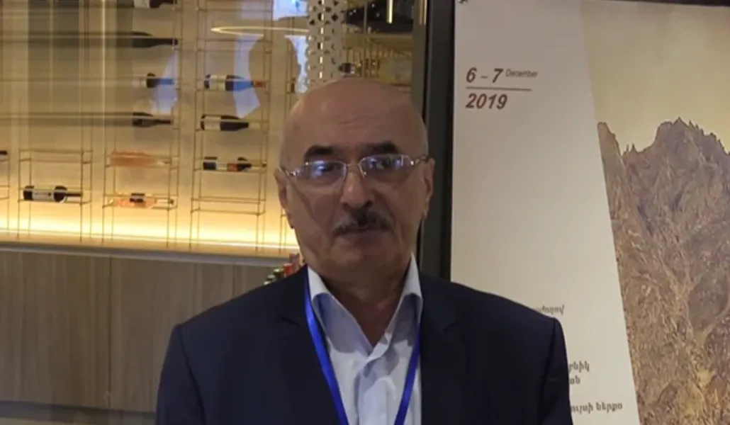 Ibrahim-zahiraddi
