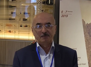 «Սա մեր պատերազմը չէ. վճռական ենք՝ անկախության հասնելու համար». Aravot.am-ի զրույցը՝ թալիշական շարժման առաջնորդներից մեկի հետ