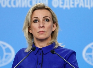 Armenia and Azerbaijan confirm their foreign ministers' participation in the discussion to be held on October 9 in Moscow