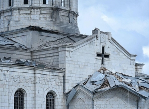 Targeting cultural heritage sites is strictly prohibited by number of international conventions - Ministry of Education and Science