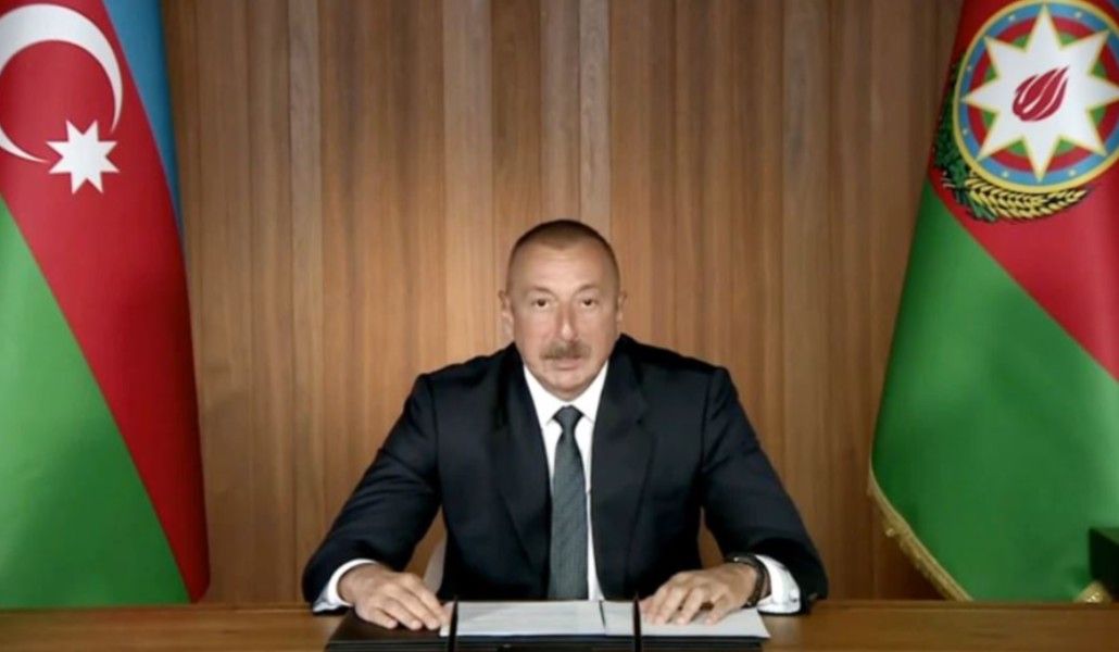 079f0e6a-5e28-4231-b448-23f01c3c71eb_w1023_r1_s