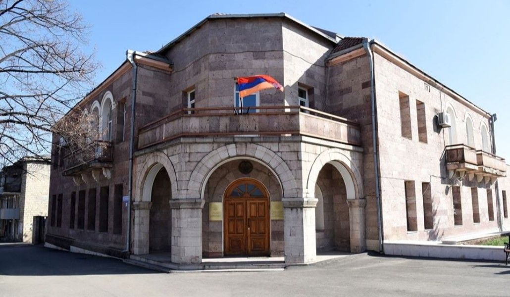 121068231_3470641972993005_3180013329406923530_n