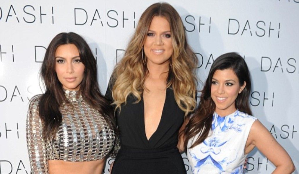 327090D600000578-0-image-m-38_1458614661769