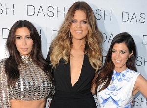 Kim Kardashian donates $ 1 million to Hayastan All-Armenian Fund