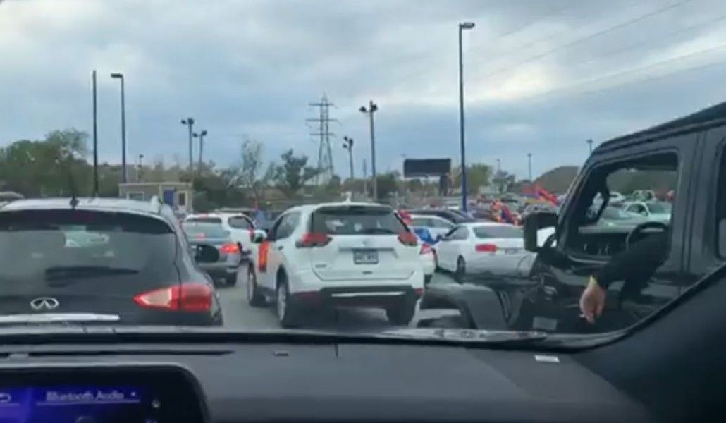 Captդդդդդդդդդդդure