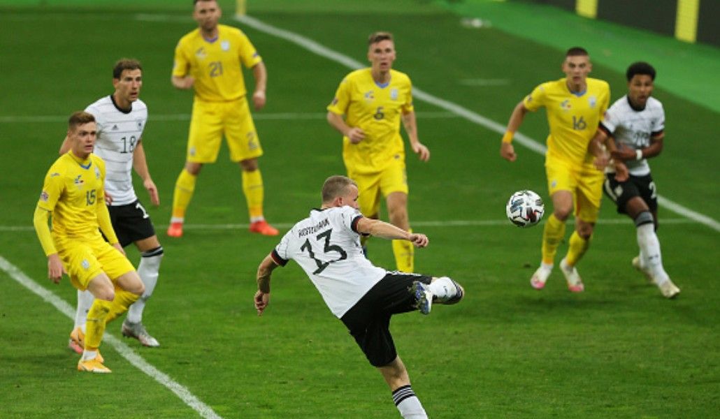 a1+azgeri liga 11.10.