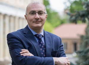 The announced $ 30.5 million is still a promise - Hayastan All-Armenian Fund Executive Director