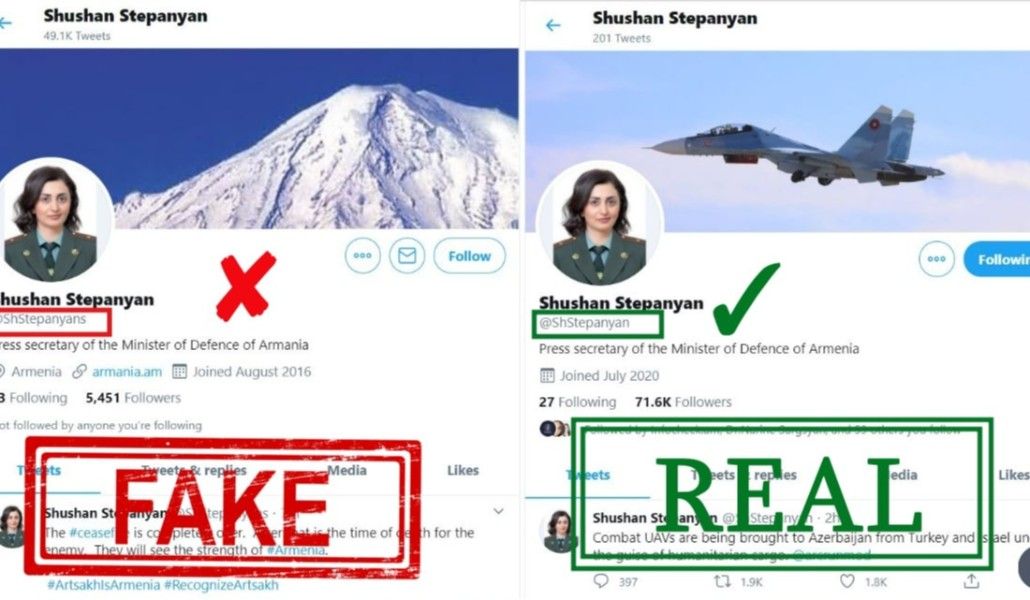 121422992_664460274181995_7808711529696377666_o