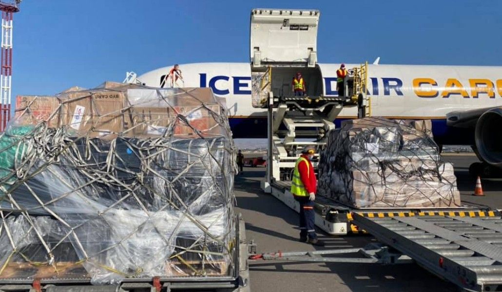 121447570_3425986554103595_5164671855696145275_n