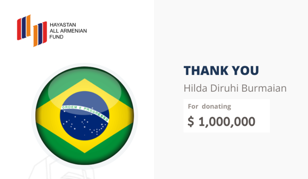 121306492_3315197325194114_9074652151672449799_n