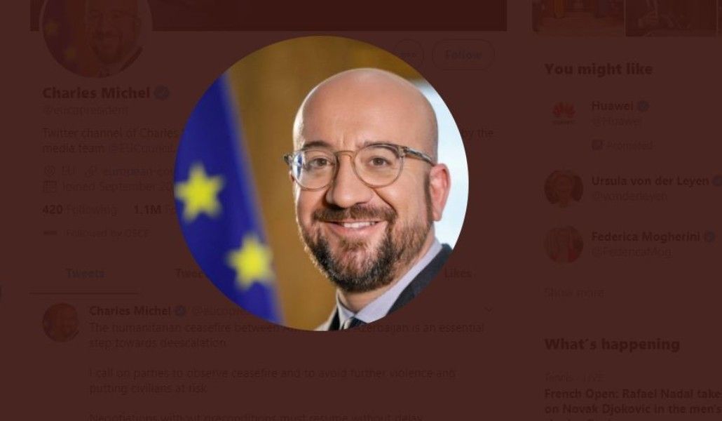 Capդդդդդդդդture