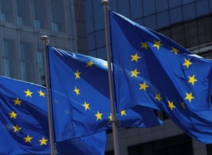 Nagorno-Karabakh: Declaration by the High Representative on behalf of the European Union