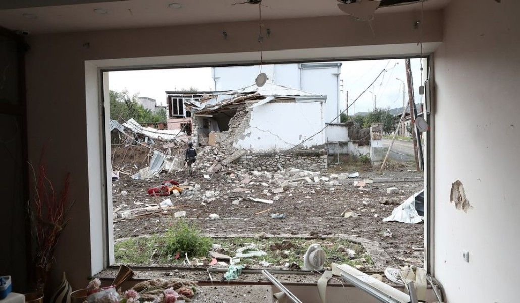 Ստեփանակերտ 2