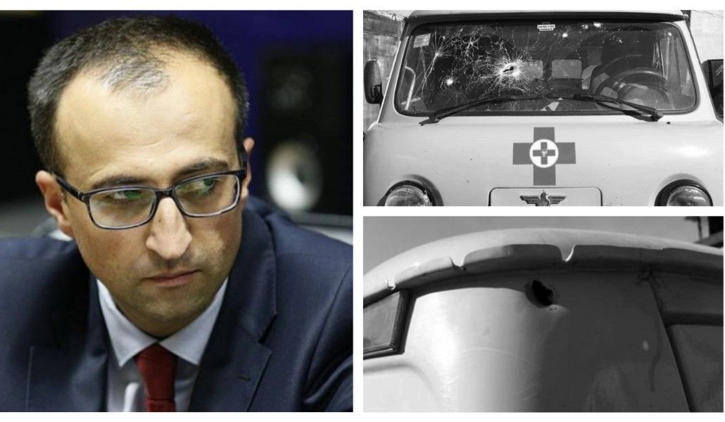 Untitled collage (1)