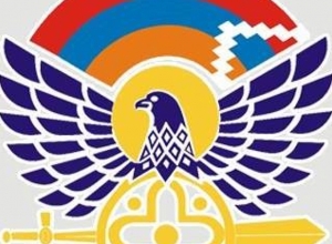 The Ministry of Defence of the Republic of Artsakh will make an additional statement.