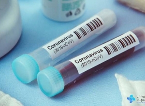 6 новых случаев смерти от коронавируса