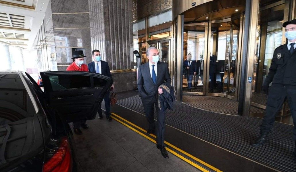 121371115_10157163008067434_1244472011073956732_o