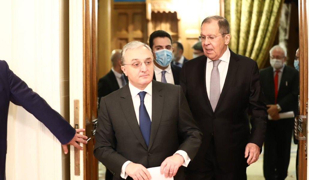 121388298_10157163045937434_6552043008223664065_o