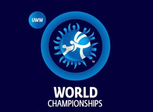 Ըմբշամարտի 2021թ աշխարհի առաջնությունը կկայանա 2020-ին. մրցավայրը փոխվել է