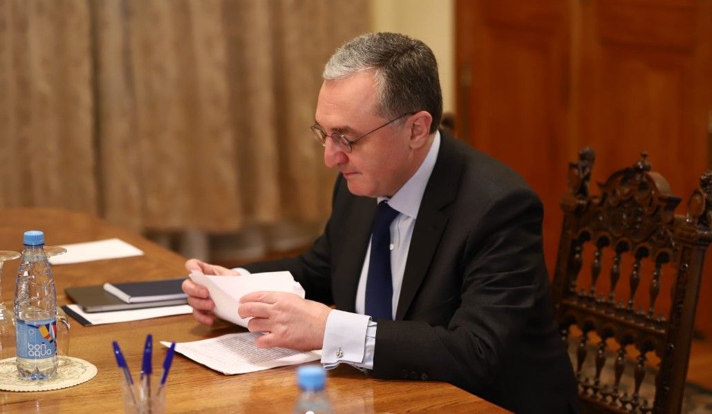 121369589_10157164683812434_739078094821400718_o