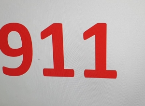 Ночь была неспокойной в городах Аскеран, Мартуни и Мартакерт