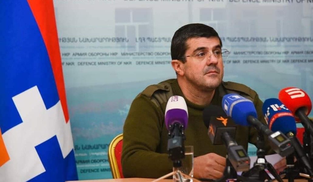 121531734_194730985501023_8905711196215062516_n