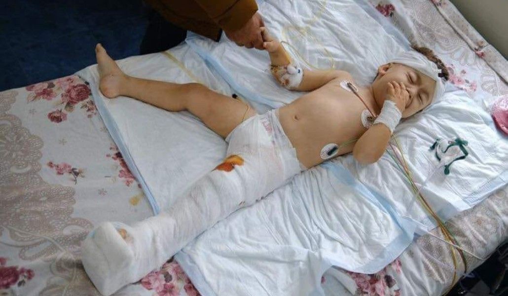 121589070_2475674122733814_3733585334104189856_n