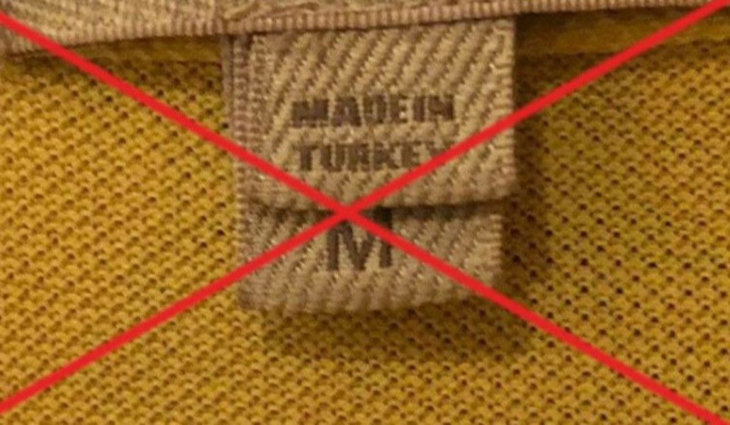 amdf_thumb