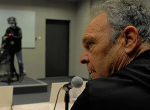 Մենք չենք կարող անընդհատ մարտավարության փոփոխություններ անել. Խոակին Կապառոս