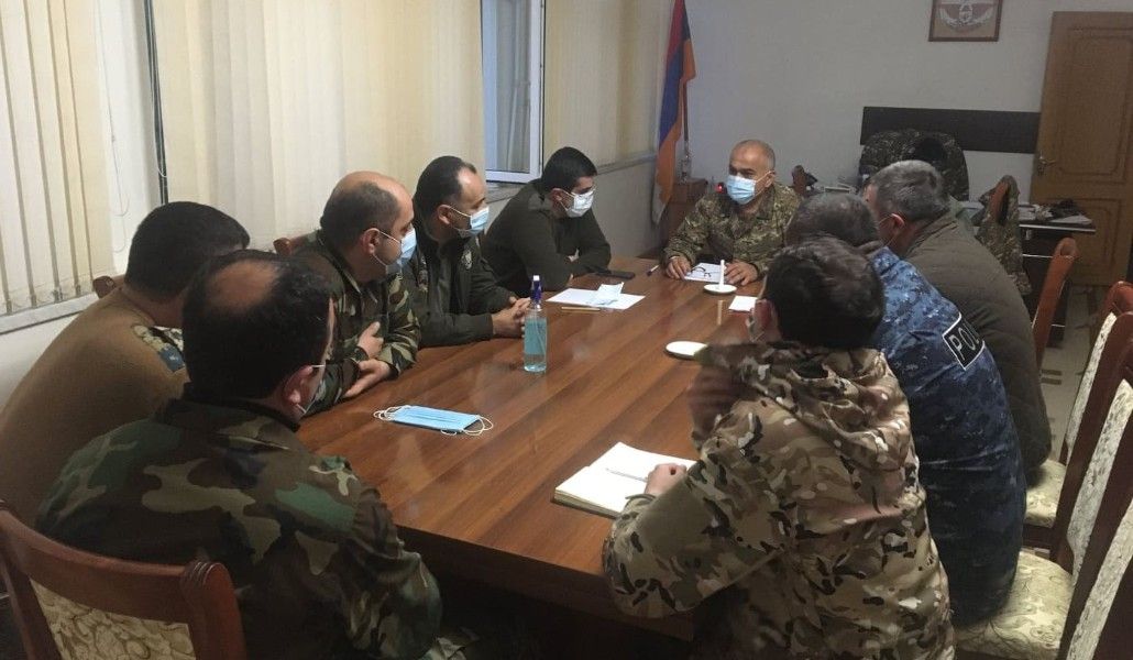 121180941_624031824960861_48376812086286143_o